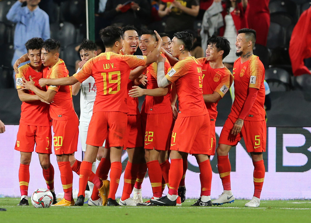 申花1-3输球，柔佛新山近两个赛季亚冠对中超球队保持不败